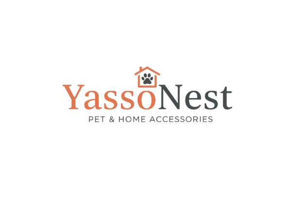 yassovibe