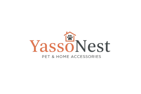 yassonest